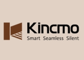 Kincmo