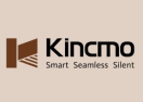Kincmo logo