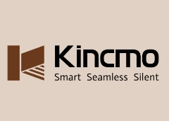 Kincmo promo codes