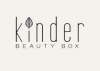 Kinder Beauty Box