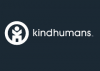 Kindhumans.com