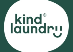 Kind Laundry promo codes