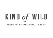 Kindofwildwines