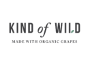 Kind of Wild Wines promo codes