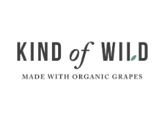 Kind of Wild Wines promo codes
