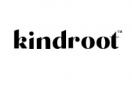 kindroot logo