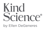 Ellenshop.com