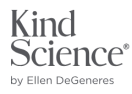 Kind Science by Ellen DeGeneres promo codes