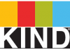 Kind Snacks
