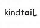 KindTail logo