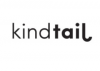 KindTail