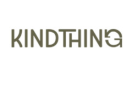 Kindthing logo