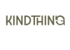 Kindthing