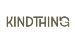 Kindthing promo codes
