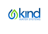 Kindwater