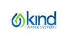 Kind Water Systems logo