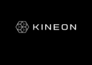 Kineon logo