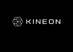 Kineon promo codes