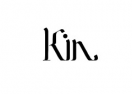 Kin Euphorics logo