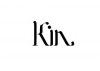 Kin Euphorics