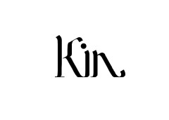 Kin Euphorics promo codes