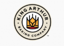 King Arthur Baking Company logo