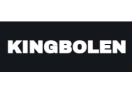 Kingbolen promo codes