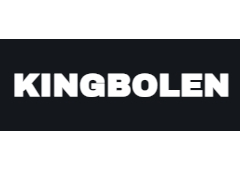 Kingbolen promo codes
