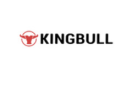 Kingbull Bike logo