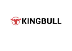 Kingbull Bike promo codes