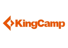 KingCamp promo codes