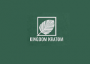 Kingdom Kratom logo