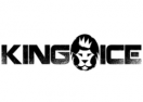 King Ice logo