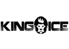King Ice promo codes