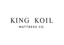 King Koil logo