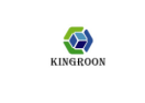 Kingroon logo