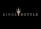 Kingsbottle