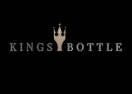 KingsBottle logo