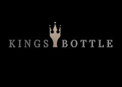 KingsBottle promo codes