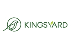 Kingsyard promo codes