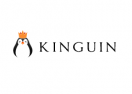 Kinguin logo