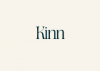 Kinn