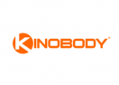 Kinobody logo