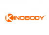 Kinobody.com