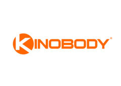 Kinobody promo codes