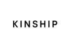 Kinship JP logo