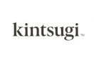 Kintsugi Hair logo