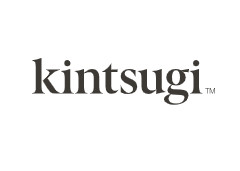 Kintsugi Hair promo codes
