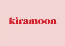 Kiramoon logo