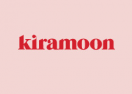 Kiramoon promo codes